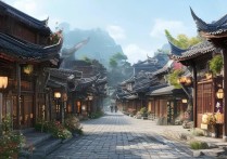 上饶必去景点有哪些？盘点这座城市的独特魅力之地！