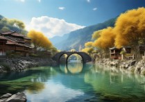 习水有哪些小众景点适合深度游？