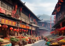 四川内江有哪些小众景点值得一去？