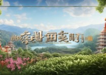 林州有哪些必去旅游景点？小众路线推荐与攻略