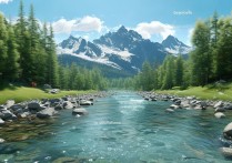 河源景点大全有哪些值得去的小众打卡地？