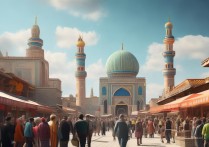 若羌县有哪些必去旅游景点？