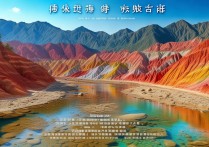 丹霞山景点有哪些必打卡的地方？