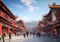 天津蓟县旅游景点有哪些必打卡的？