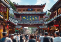 河南许昌有哪些小众又好玩的旅游景点推荐？