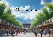 昆明有哪些免费景点值得逛？