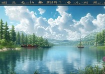 干岛湖景点有哪些必打卡的隐藏玩法？