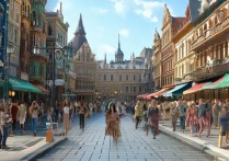 市内旅游景点众多，您觉得哪些地方最值得一看，有什么独特体验分享吗？