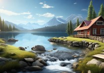 北方的旅游景点推荐，有哪些适合家庭亲子游的？