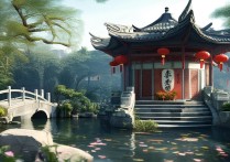 厦门冷门景点有哪些值得小众打卡的？