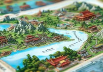 安仁县有哪些小众又好玩的旅游景点值得打卡？