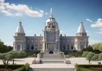 全国有名景点有哪些值得去？怎么避开人挤人？