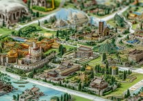 栖霞旅游胜地排名揭晓，哪些景点能上榜？揭秘游客心中的最佳选择！