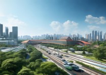 常州北站附近有哪些免费又好玩的景点推荐？