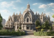 望城有哪些小众景点值得一去？