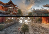 沾化景点哪些地方值得一游？沾化有哪些特色旅游胜地？