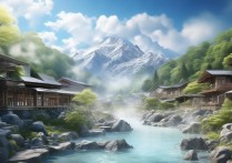 扎佐有哪些必去景点？小众玩法推荐一下？