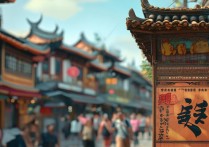 台湾基隆有哪些小众景点值得深度游玩？