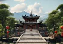 北京周边有哪些冷门景点适合周末去？