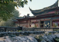 浙江湖州著名景点有哪些必打卡的？