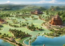 淮阳县旅游景点众多，哪些是游客必去的好地方？