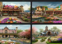 花都有哪些适合亲子游的免费小众景点？