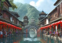 泰和有哪些适合亲子游的小众景点推荐？