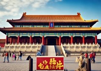 北京故宫旅游景点，哪些地方最值得去？