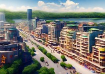 沈阳浑南旅游景点有哪些适合带娃玩的小众好去处？