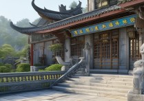 泽州县有哪些小众景点值得去？