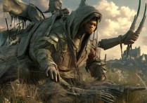 黄山旅游景点门票价格2024最新多少钱？学生老人有优惠吗？