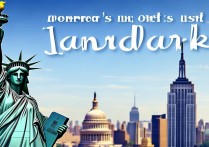 美国必游景点有哪些？亲子游必去的美国景点推荐？