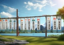 怀远景点排行榜第一名是哪个？值得去吗？