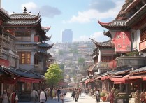 兴宁市有哪些小众景点值得去打卡？