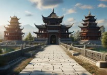 熊岳有哪些必去景点？周末去熊岳玩怎么安排路线？