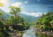 思茅景点有何独特之处？揭秘这些自然人文宝藏的奥秘！