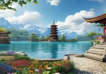 泸州周边有哪些小众又好玩的旅游景点推荐？