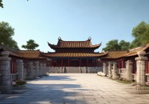 曲阜旅游景点中，哪些历史遗迹最值得一看，游客体验如何？