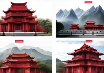 江西红色景点有哪些？亲子游必打卡的红色教育基地推荐