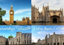 英国有哪些适合亲子游的冷门旅游景点推荐？