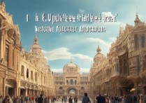 为什么最贵的景点反而游客还那么多？