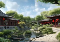 南京有哪些适合避暑的清凉景点推荐？