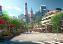 大宁有哪些小众又好玩的旅游景点推荐？