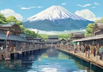 箱根旅游必去景点有哪些？最值得玩的推荐是哪些？