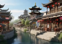 苏州地铁沿线哪些小众景点值得逛？