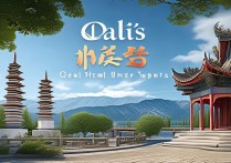 大理哪些景点好玩？必打卡景点和隐藏玩法推荐？