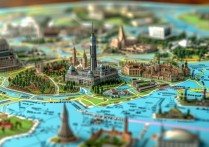 上海周边有哪些适合周末一日游的冷门小众景点？