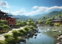 长治周边有哪些小众又好玩的景点值得去？