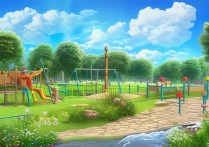 适合儿童旅游的景点有哪些？推荐亲子游好去处？