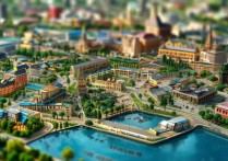 广州南沙有哪些小众又好玩的旅游景点值得去？